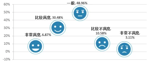 微信图片_20200615090455.png
