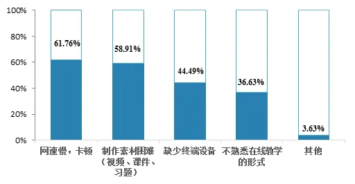 微信图片_20200615090512.png