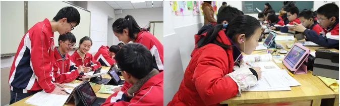 微信截图_20200703095114.png