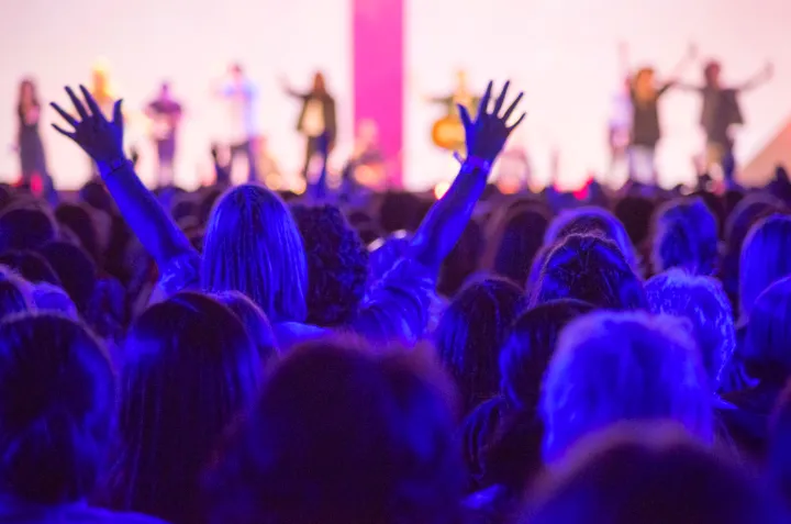 屏幕快照 2020-07-13 下午5.51.29.png