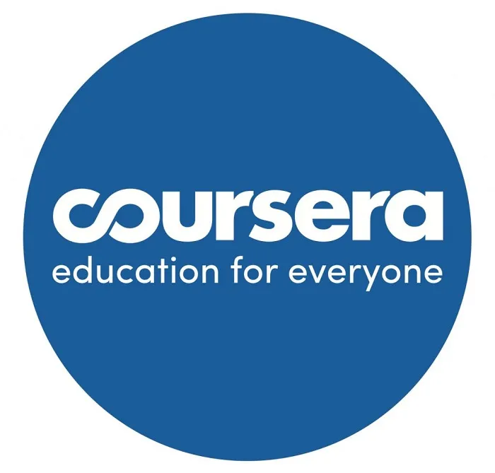 coursera1.jpg