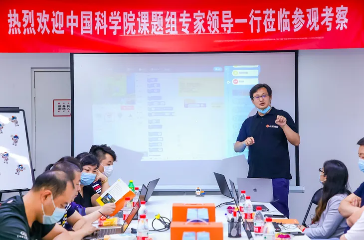 图片 5.png