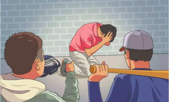 屏幕快照 2020-07-23 下午4.34.54.png