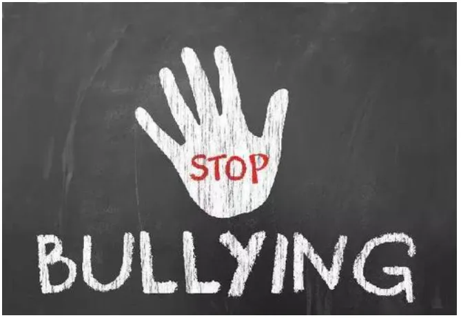 屏幕快照 2020-07-23 下午4.49.54.png