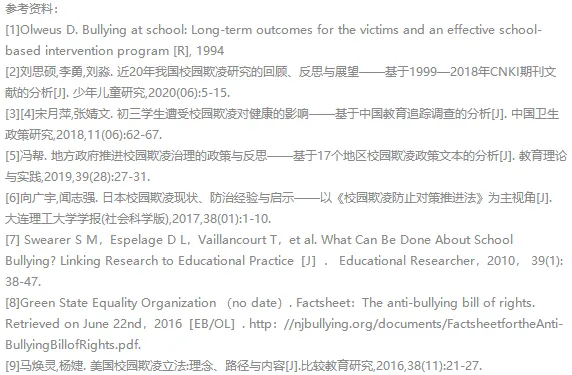 屏幕快照 2020-07-23 下午4.52.29.png