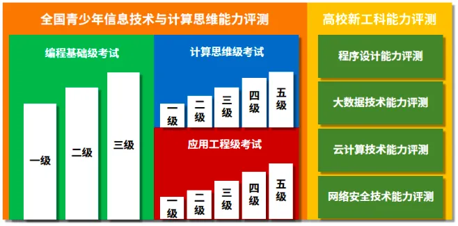 屏幕快照 2020-07-24 下午4.58.05.png