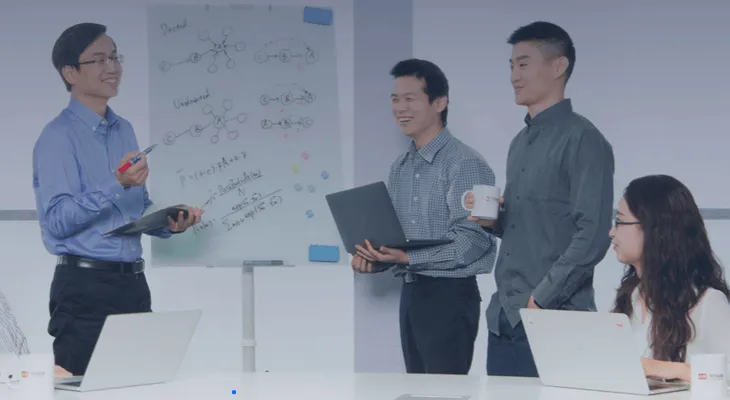 截屏2020-07-28 下午4.16.25.png