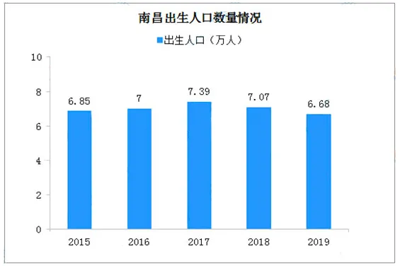 屏幕快照 2020-08-03 下午1.30.45.png