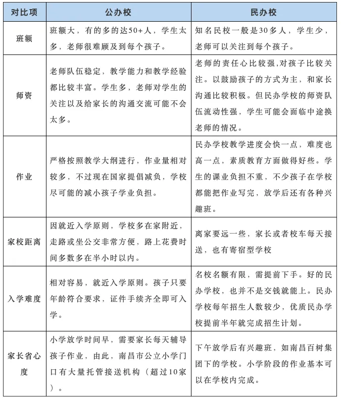 屏幕快照 2020-08-03 下午1.33.10.png