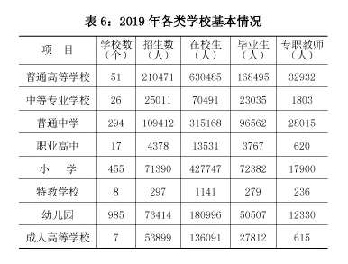 屏幕快照 2020-08-03 下午1.33.57.png