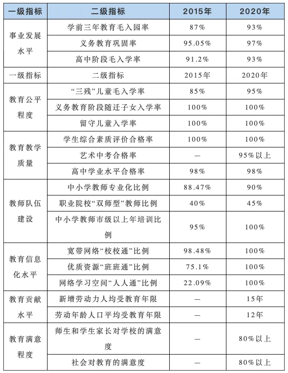 屏幕快照 2020-08-03 下午1.37.58.png
