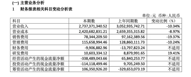 截屏2020-08-05 上午11.53.49.png