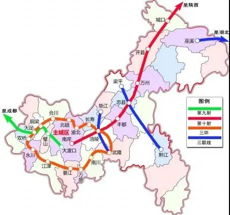 微信图片_20200805161520.jpg