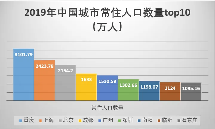 微信图片_20200805162203.png