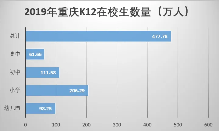 微信图片_20200805162321.png