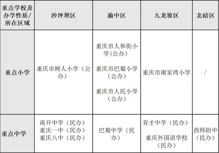 微信图片_20200805162402.png
