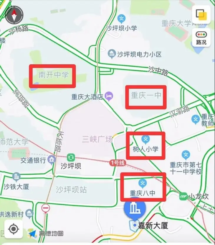 微信图片_20200805162425.jpg