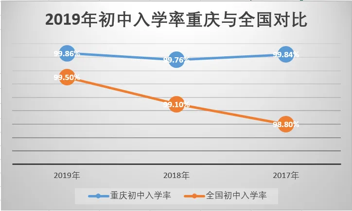 微信图片_20200805162447.png