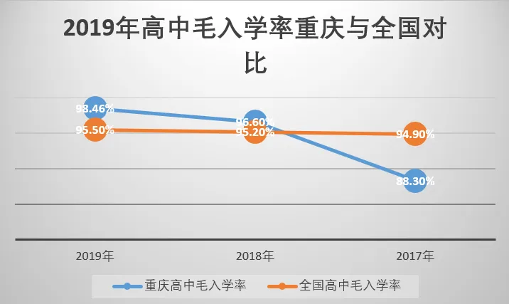 微信图片_20200805162501.png