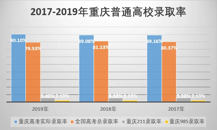 微信图片_20200805162516.png