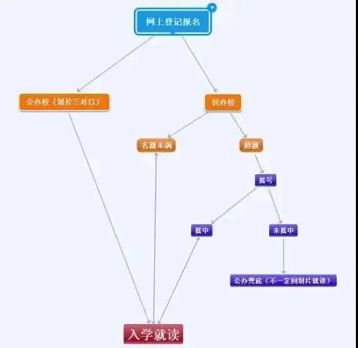 微信图片_20200805162537.jpg