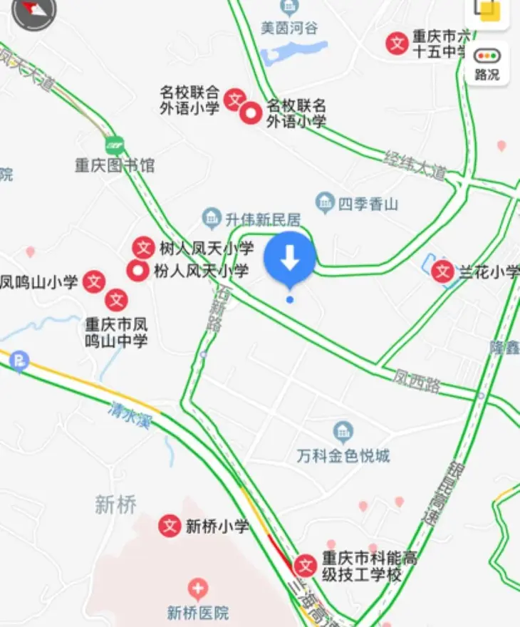 微信图片_20200805162705.jpg