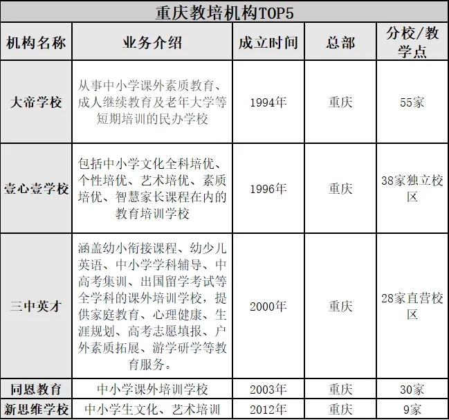微信图片_20200805162948.png