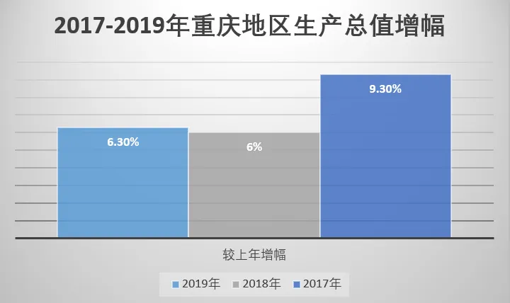 微信图片_20200805163253.png