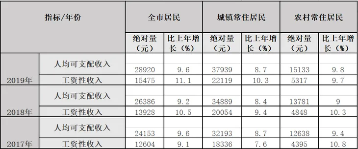 微信图片_20200805163301.png