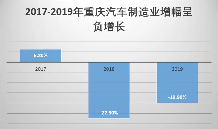 微信图片_20200805163501.png