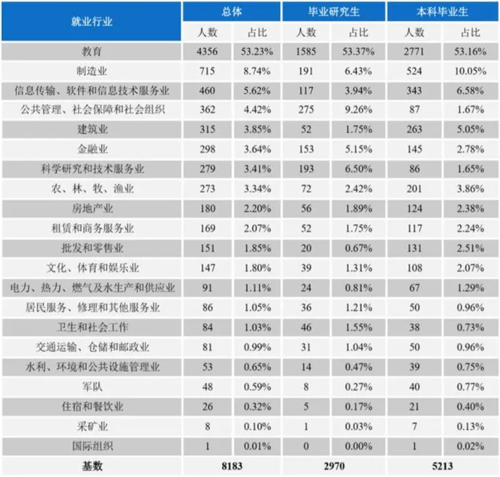 微信图片_20200805163630.png