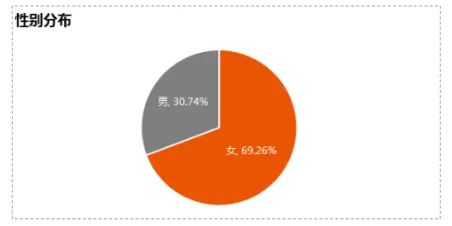 微信图片_20200805163751.png