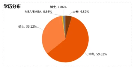 微信图片_20200805163815.png