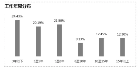 微信图片_20200805163859.png