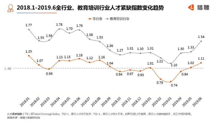 微信图片_20200805163914.png