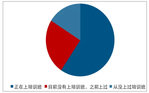 微信图片_20200805164150.png