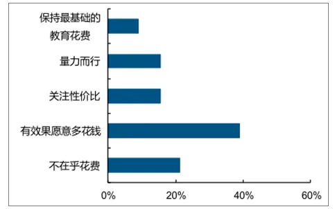 微信图片_20200805164233.png