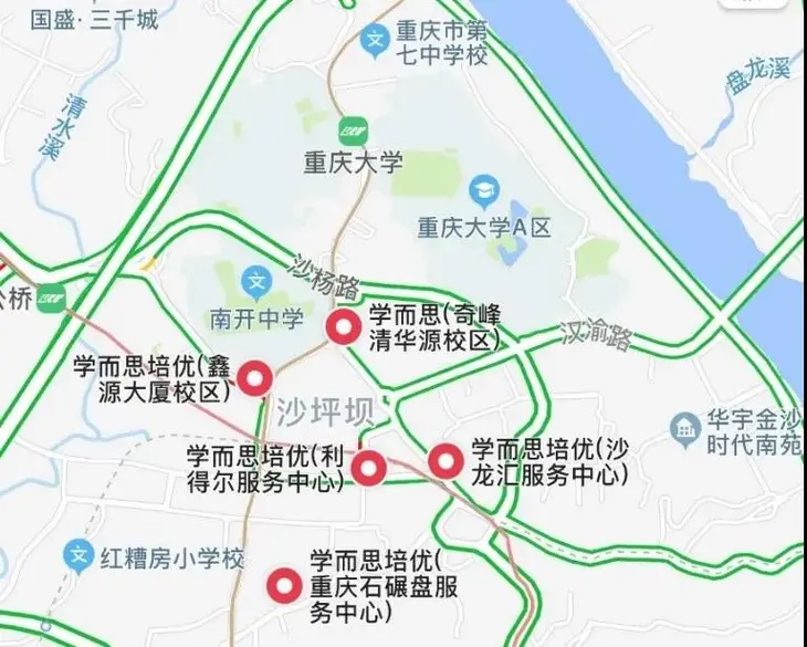 微信图片_20200805164727.jpg