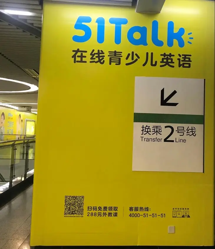 微信图片_20200805164949.jpg