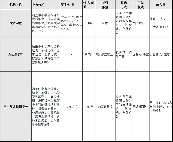 微信图片_20200805165033.png