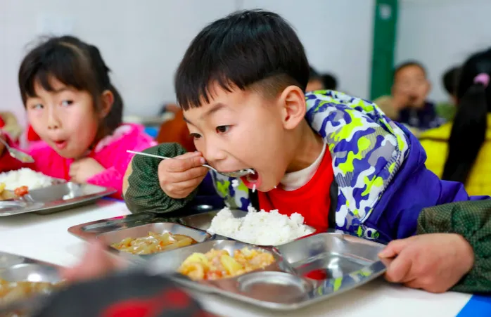 屏幕快照 2020-08-12 下午3.08.35.png