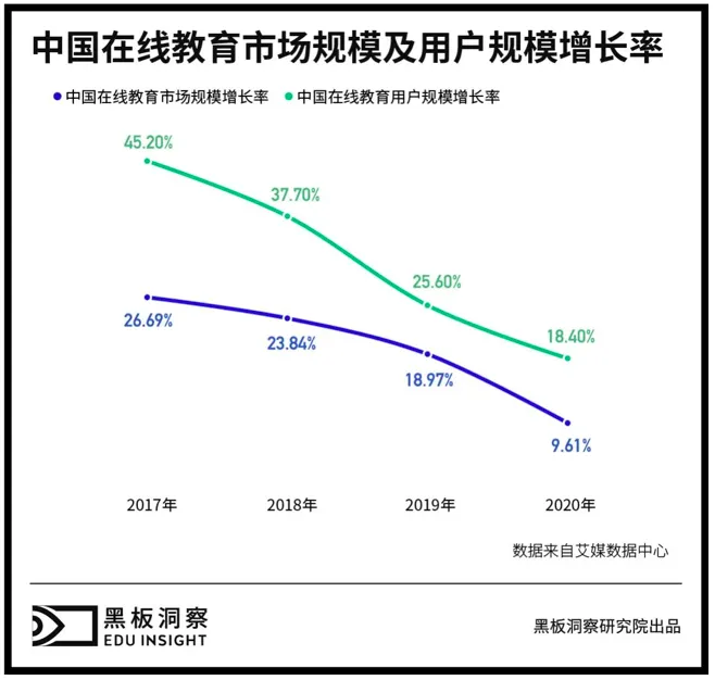屏幕快照 2020-08-17 下午4.41.51.png
