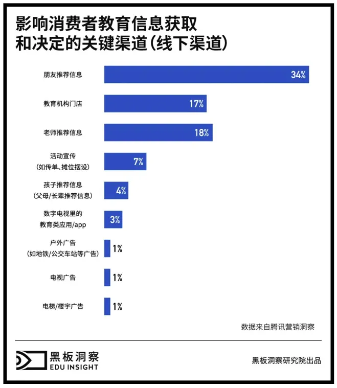 屏幕快照 2020-08-17 下午4.42.52.png