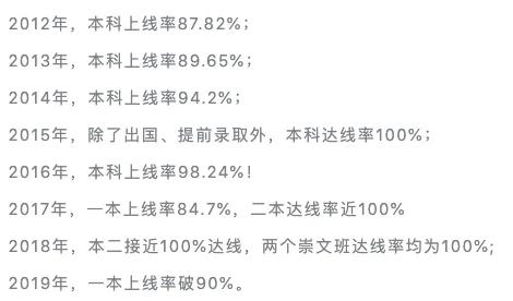 微信图片_20200820071726.png