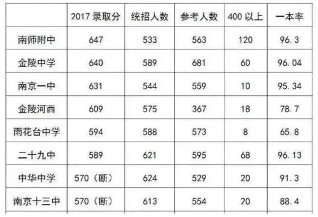微信图片_20200820071728.jpg
