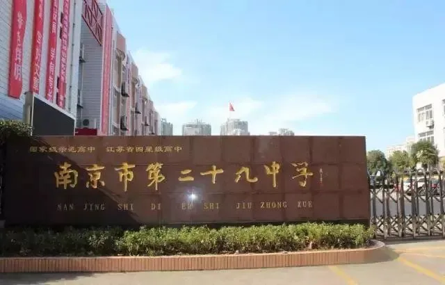 微信图片_20200820071731.jpg