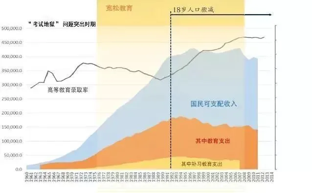 微信图片_20200820071740.jpg