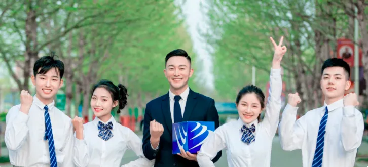 屏幕快照 2020-08-21 下午2.37.46.png