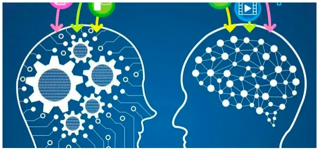 屏幕快照 2020-08-21 下午6.25.57.png