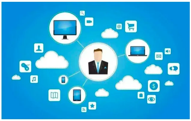 屏幕快照 2020-08-21 下午6.28.19.png